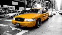 Staying green while lending yellow