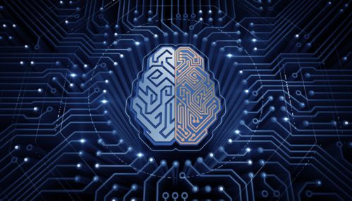 On several fronts 2018 will be the year more banks step further into new tech frontiers such as artificial intelligence.