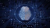 On several fronts 2018 will be the year more banks step further into new tech frontiers such as artificial intelligence.