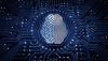 On several fronts 2018 will be the year more banks step further into new tech frontiers such as artificial intelligence.