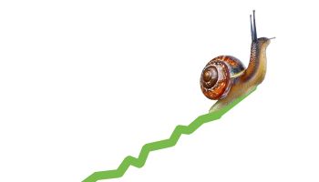 Core to see steady but unspectacular growth