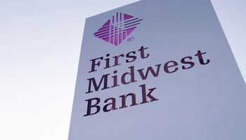 First Midwest’s Acquisition and What It May Mean for U.S. Banks