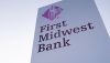 First Midwest&rsquo;s Acquisition and What It May Mean for U.S. Banks