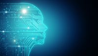 AI or Die: 4 Ways Model Governance Can Help You Win at Digital Transformation