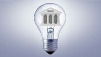 Banks feel pressure to upgrade digital banking experience