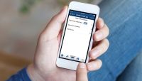 Bank of the West implements &ldquo;Scan to Pay&rdquo;