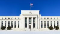 Federal Reserve Board Governor Lael Brainard didn't exactly say "Whoa there! Hold everything!" to an audience at a blockchain conference. But she made it clear that the central bank intends to be very involved in where distributed ledger technology goes in the U.S.