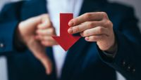 Backers of FASB's much-debated "CECL" say that implementation will leave banks better prepared for downturns. Opponents stress the concept will be expensive and make bank reports opaque.