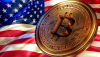 The $2 Trillion Question: How Stablecoins Could Reshape American Finance