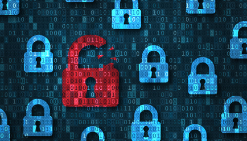 Insider Fraud: Work From Home Changes Data Leakage Prevention Paradigm