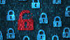 Insider Fraud: Work From Home Changes Data Leakage Prevention Paradigm