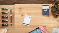 &ldquo;Square, that&rsquo;s the company that makes those funny little card readers, right?&rdquo; If that&rsquo;s all you know about Square, read this report before they eat your lunch.