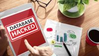 Consumers most fear hacking, stolen data