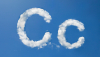 C is for Compliance:  Top 10 Compliance Challenges for Banks