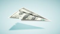 NACHA approves same-day ACH