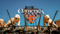 Comerica launches ESG platform