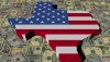 Texas Bank Enters Top 50 in US with Merger Deal