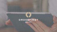 CrossFirst Bank to Acquire Farmers &amp; Stockmens