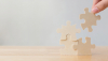 Farmers &amp; Merchants, 1st Financial, SmartBank Lead M&amp;A Activity