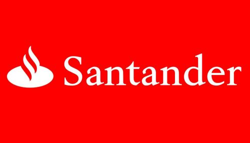 Santander signs $700M deal with IBM to accelerate its transformation