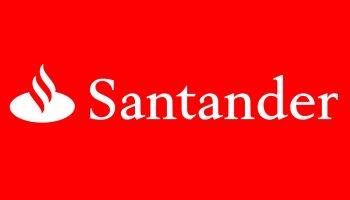 Santander signs $700M deal with IBM to accelerate its transformation