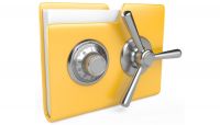 Banks fare well in consumer views on data protection