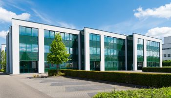 A wrinkle in office space is among the surprises this cycle&mdash;Millennials' like or dislike of a property's amenities can downgrade a formerly prime building and location.