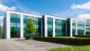 A wrinkle in office space is among the surprises this cycle&mdash;Millennials' like or dislike of a property's amenities can downgrade a formerly prime building and location.