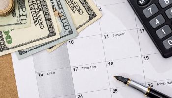 Careful users of alternative forms of borrowing may prove to be good prospects for traditional installment credit, according to TransUnion.