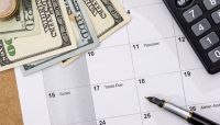 Careful users of alternative forms of borrowing may prove to be good prospects for traditional installment credit, according to TransUnion.