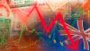 SNL Financial, part of S&amp;P Global Market Intelligence, is the premier provider of breaking news, financial data, and expert analysis on business sectors critical to the global economy. This article originally appeared on the subscriber side of SNL Financial's website.