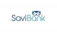 Washington&rsquo;s Savi Looks to Make a Splash with Orca Bank