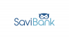 Washington&rsquo;s Savi Looks to Make a Splash with Orca Bank