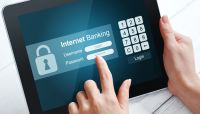 Bank tech trends can make your head spin. So each week longtime Tech Exchange Editor John Ginovsky does his best to &ldquo;make sense of it all.&rdquo;