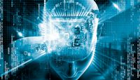 Bank tech trends can make your head spin. So regularly longtime Tech Exchange Editor John Ginovsky does his best to &ldquo;make sense of it all.&rdquo;
