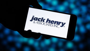 Jack Henry Cyberattack Compromises Client Data