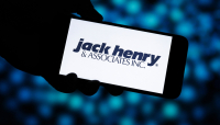 Jack Henry Ransomware Attack via Voice Phishing Exposes Client Data