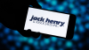 Jack Henry Cyberattack Compromises Client Data