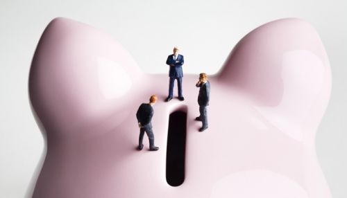 S&amp;P Global Market Intelligence, formerly S&amp;P Capital IQ and SNL, is the premier provider of breaking news, financial data, and expert analysis on business sectors critical to the global economy. This article originally appeared on the SNL subscriber side of S&amp;P Global's website.