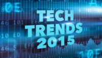 Bank tech trends can make your head spin. So each week longtime Tech Exchange Editor John Ginovsky does his best to &ldquo;make sense of it all.&rdquo;