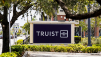 Tech roundup: Truist buys data and AI platform