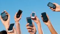 7 trends that will change retail forever
