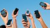 7 trends that will change retail forever