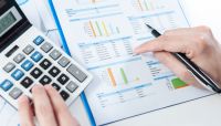 Thinking through risk-adjusted loan pricing