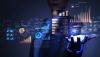 5 key questions on advanced analytics&mdash;answered