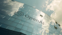 Banks Reduce Reliance on OpenAI Models, Analysis Reveals