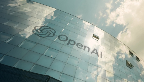 Banks Reduce Reliance on OpenAI Models, Analysis Reveals