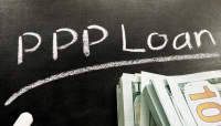 If lenders are struggling with PPP, wait until they hit Main Street
