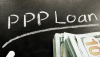 If lenders are struggling with PPP, wait until they hit Main Street