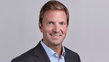 Sean Viergutz